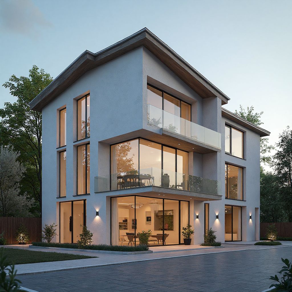 SC Corvin SRL — Retehnologizare 2022