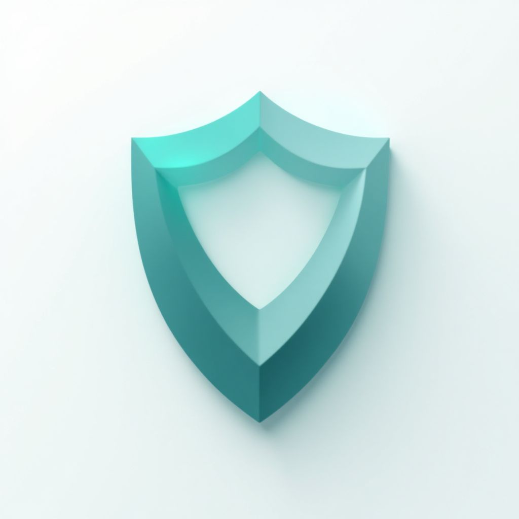 Bennett Consulting